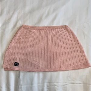🔥3/$18 ABT ballet skirt, size small